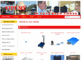 vietmysafety.com