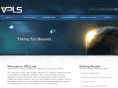 vpls.net