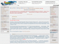 winall.ru