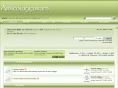 arkeologiforum.se
