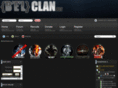 belclan.net