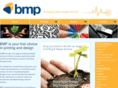 bmp.com.au