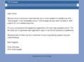 cfs-technologies.com