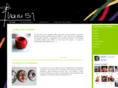 complementos-ham51.com