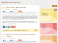 du-bist-unternehmer.com
