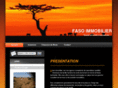faso-immobilier.com