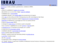 ibrau.com.br