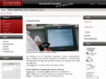 itcare4u.com