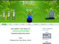 jogja-souvenir.com