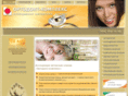 ortodont.org