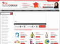 promocadeaux.com