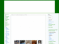 residenzacomo.net