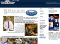 scotts-jewelry.com