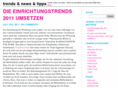 trendnews-tipps.de