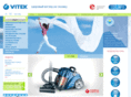 vitek.ru