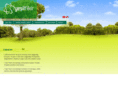 yesilfikir.com