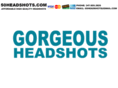 50headshots.com