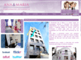 anaemaria.com