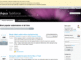 aquataskforce.com