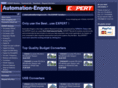 automation-engros.com