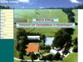 bayern-ferienwohnungen.info