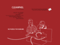cleanpixel.com