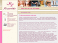 cremland.ru