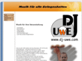 dj-uwe.com
