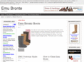 emubronte.net