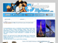 exchangemyhome.com