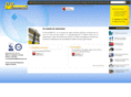 ffsoluciones.com