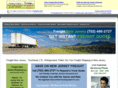 freightnewjersey.com
