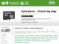 head-set.dk