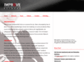 improve-network.com