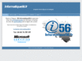 informatique-56.com