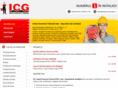 instalconstructiasi.ro
