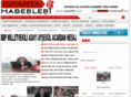ispartahaberleri.com
