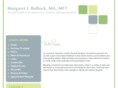 margaretbullock.com