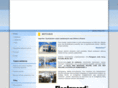motobus.pl