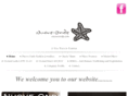 nuove-onde.com
