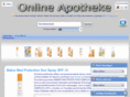 online-apotheke-bestellen.de