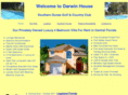 ourfloridavilla4rent.com