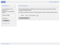 qcm-manager.com