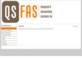 qsfas.com