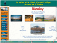 rieulaymeteo.info