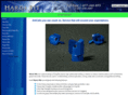 starter-bits.com