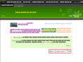 wordcompanion.net