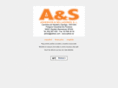 adhse.com