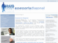 asesoriadiagonal.com