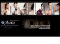 auraspose.com